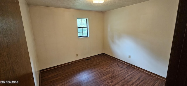 6027 Wilkerson Rd, Knoxville, TN 37912 - photo 20