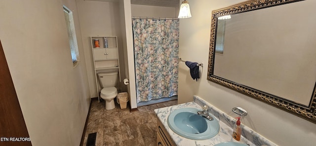 6027 Wilkerson Rd, Knoxville, TN 37912 - photo 17