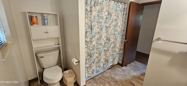 6027 Wilkerson Rd, Knoxville, TN 37912 - photo 18