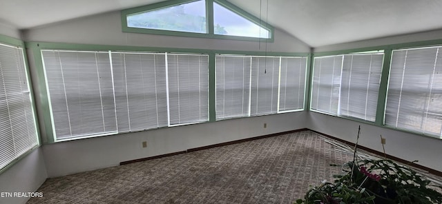 6027 Wilkerson Rd, Knoxville, TN 37912 - photo 11
