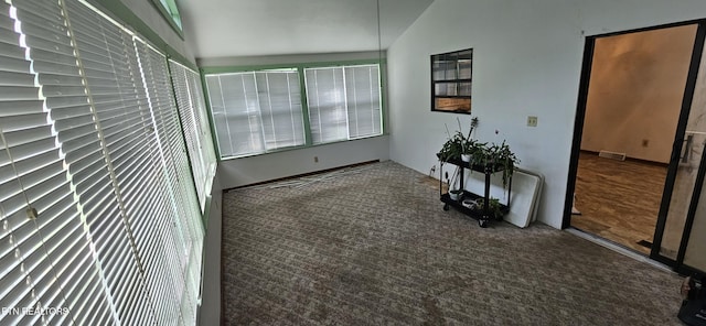 6027 Wilkerson Rd, Knoxville, TN 37912 - photo 12