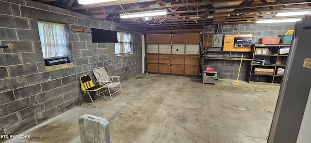 6027 Wilkerson Rd, Knoxville, TN 37912 - photo 25