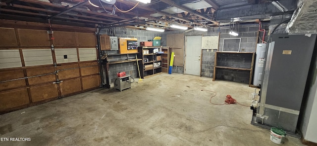 6027 Wilkerson Rd, Knoxville, TN 37912 - photo 27