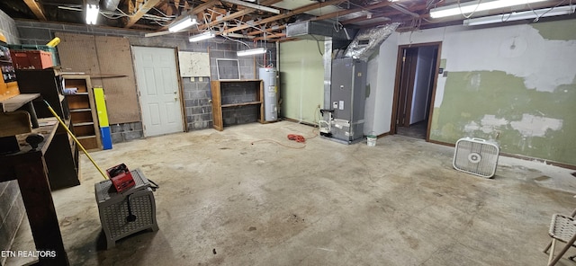 6027 Wilkerson Rd, Knoxville, TN 37912 - photo 28