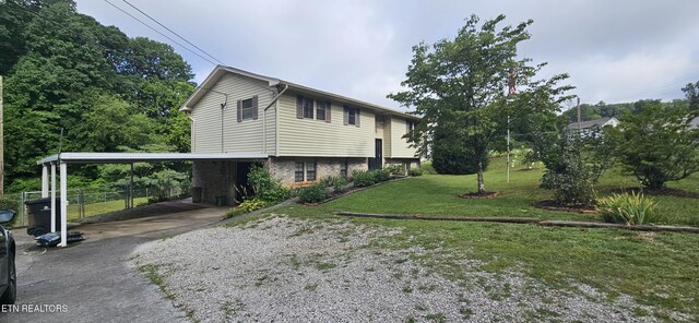 6027 Wilkerson Rd, Knoxville, TN 37912 - photo 4