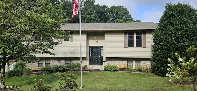 6027 Wilkerson Rd, Knoxville, TN 37912 - photo 3