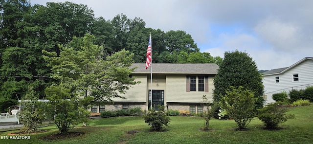 6027 Wilkerson Rd, Knoxville, TN 37912 - photo 30