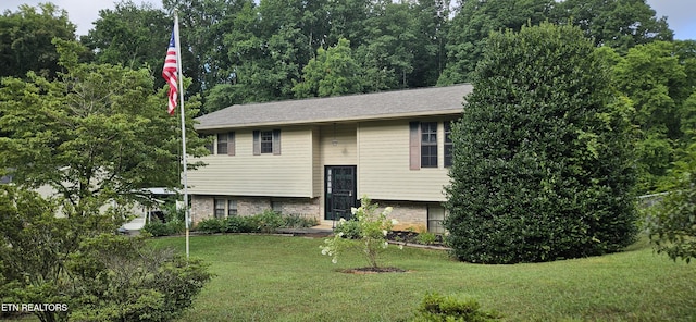 6027 Wilkerson Rd, Knoxville, TN 37912 - photo 2