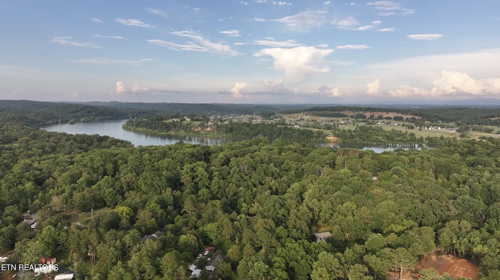 120 Dennis Dr, Kingston, TN 37763 - photo 1