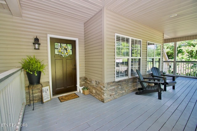 2308 Six Mile Rd, Maryville, TN 37803 - photo 3