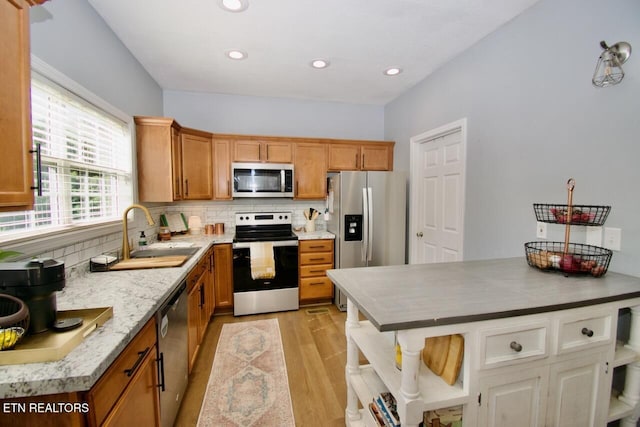 2308 Six Mile Rd, Maryville, TN 37803 - photo 16