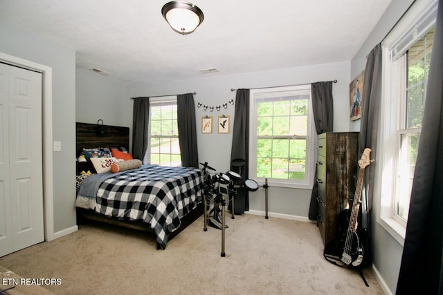 2308 Six Mile Rd, Maryville, TN 37803 - photo 26