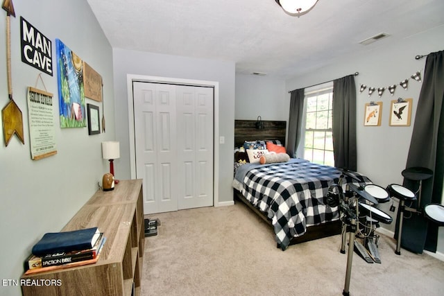 2308 Six Mile Rd, Maryville, TN 37803 - photo 27