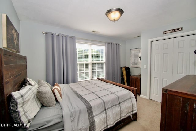 2308 Six Mile Rd, Maryville, TN 37803 - photo 29