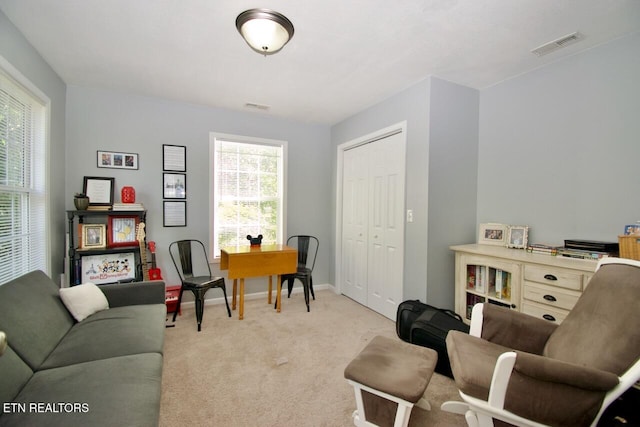 2308 Six Mile Rd, Maryville, TN 37803 - photo 32