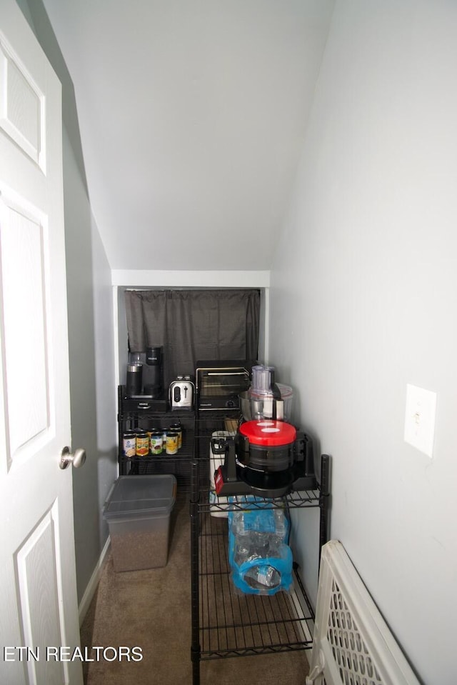 2308 Six Mile Rd, Maryville, TN 37803 - photo 17