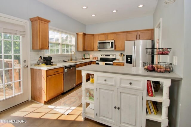 2308 Six Mile Rd, Maryville, TN 37803 - photo 13