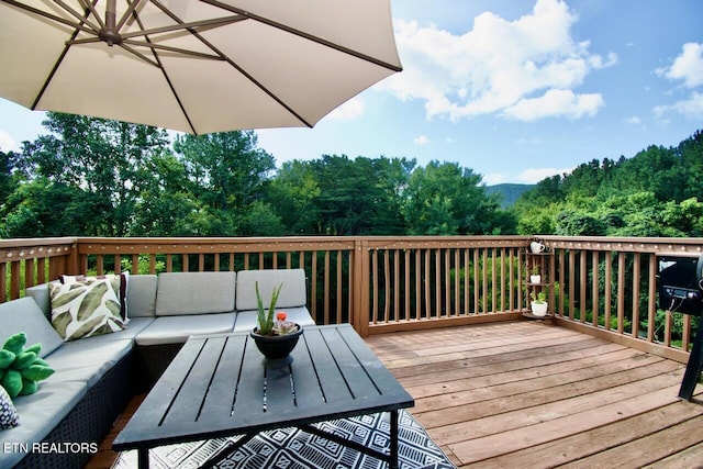 2308 Six Mile Rd, Maryville, TN 37803 - photo 34