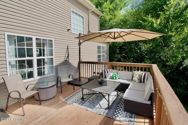 2308 Six Mile Rd, Maryville, TN 37803 - photo 35
