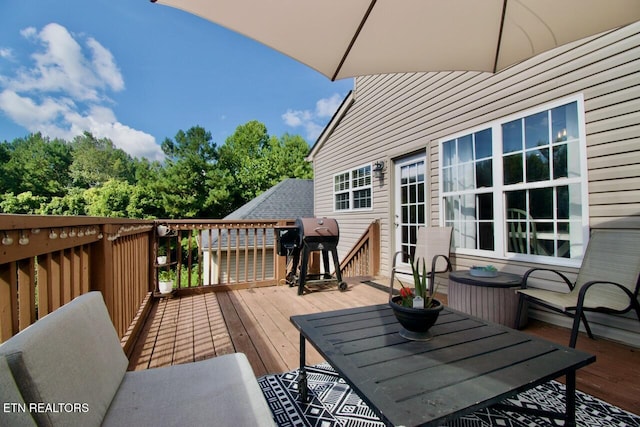 2308 Six Mile Rd, Maryville, TN 37803 - photo 36