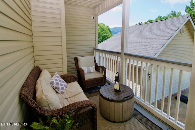 2308 Six Mile Rd, Maryville, TN 37803 - photo 37