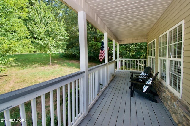 2308 Six Mile Rd, Maryville, TN 37803 - photo 5