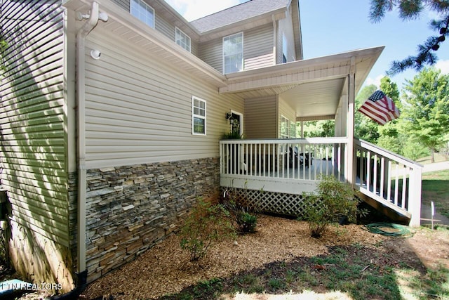 2308 Six Mile Rd, Maryville, TN 37803 - photo 38
