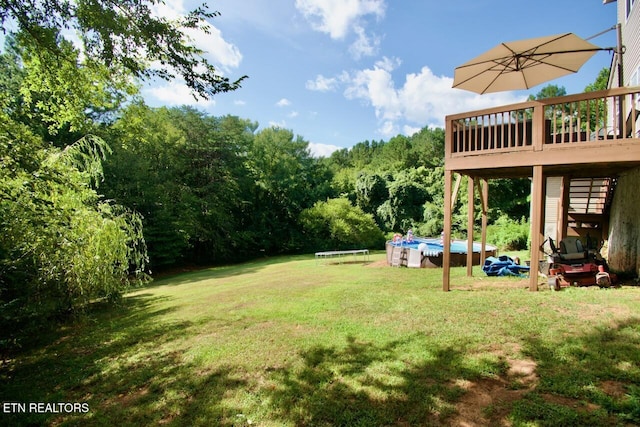 2308 Six Mile Rd, Maryville, TN 37803 - photo 39