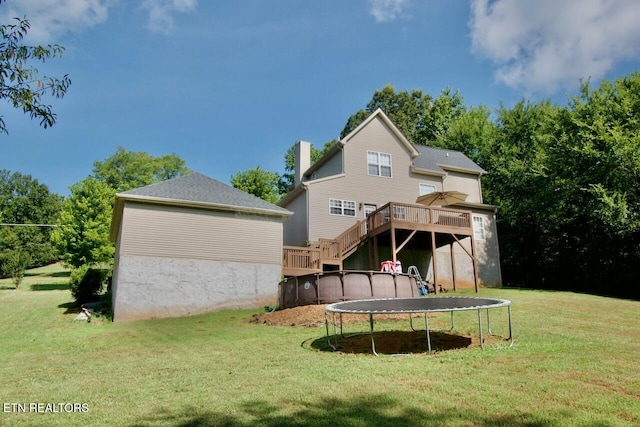 2308 Six Mile Rd, Maryville, TN 37803 - photo 40