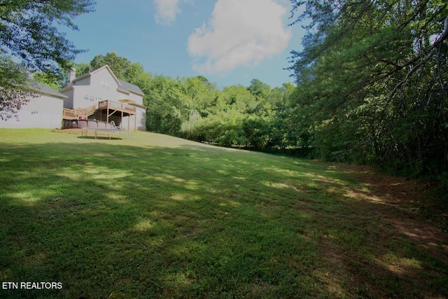 2308 Six Mile Rd, Maryville, TN 37803 - photo 42