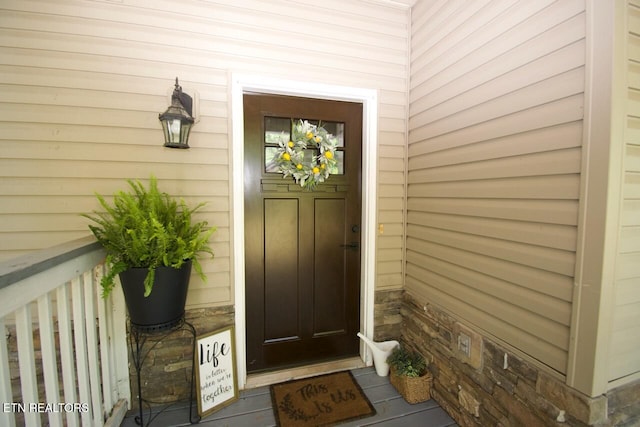 2308 Six Mile Rd, Maryville, TN 37803 - photo 4