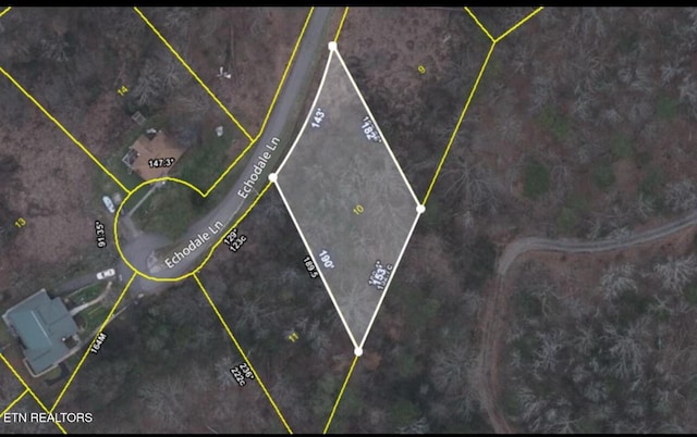 324 Echodale Ln, Knoxville, TN 37920 - photo 1