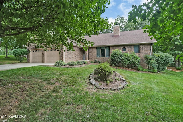 44 Walden Ridge Ter, Crossville, TN 38558 - photo 1