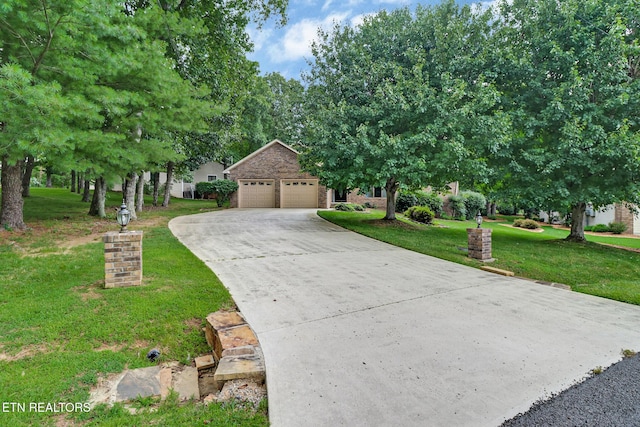 44 Walden Ridge Ter, Crossville, TN 38558 - photo 4