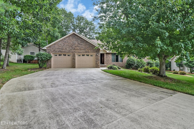 44 Walden Ridge Ter, Crossville, TN 38558 - photo 5