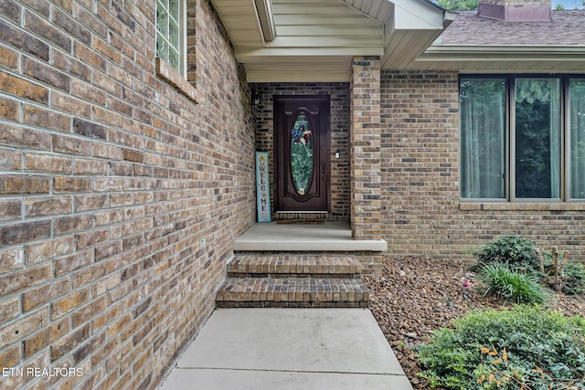 44 Walden Ridge Ter, Crossville, TN 38558 - photo 6