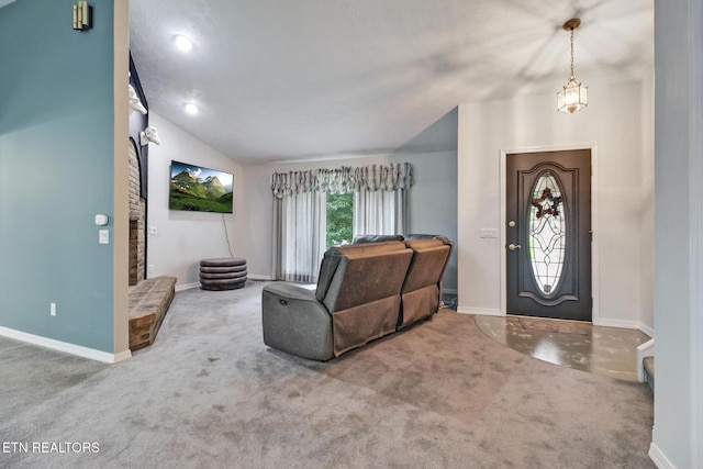 44 Walden Ridge Ter, Crossville, TN 38558 - photo 7