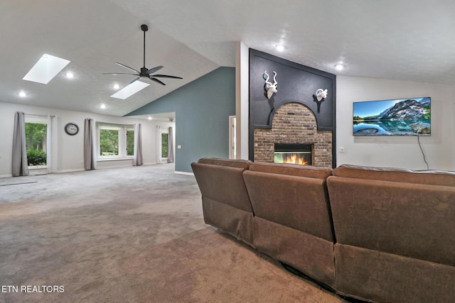 44 Walden Ridge Ter, Crossville, TN 38558 - photo 8