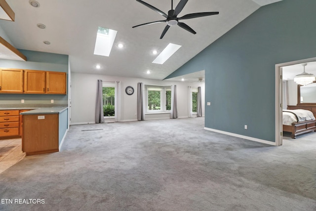 44 Walden Ridge Ter, Crossville, TN 38558 - photo 10