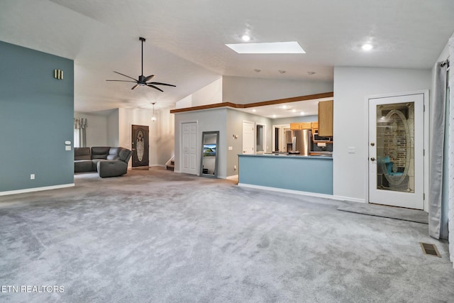 44 Walden Ridge Ter, Crossville, TN 38558 - photo 12