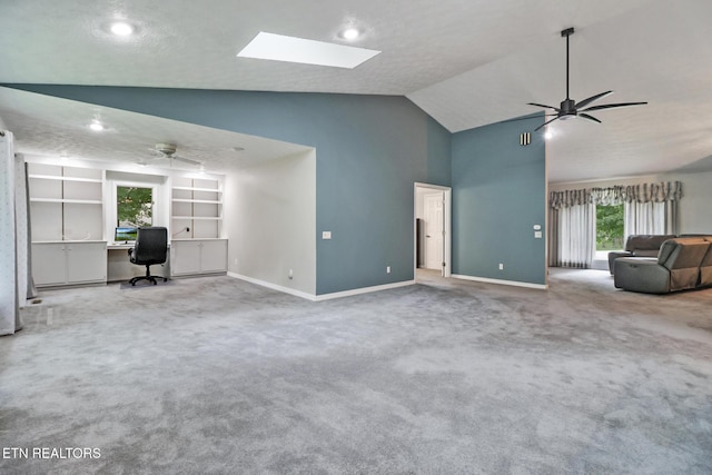 44 Walden Ridge Ter, Crossville, TN 38558 - photo 13