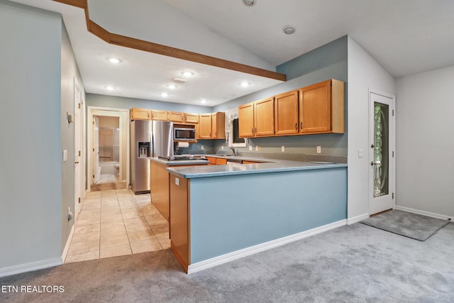44 Walden Ridge Ter, Crossville, TN 38558 - photo 15