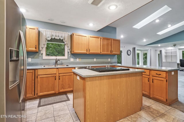 44 Walden Ridge Ter, Crossville, TN 38558 - photo 16