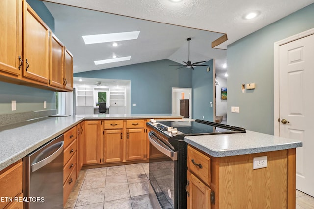 44 Walden Ridge Ter, Crossville, TN 38558 - photo 17