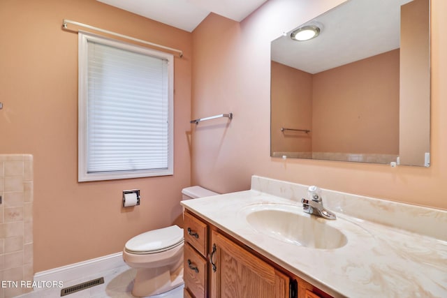 44 Walden Ridge Ter, Crossville, TN 38558 - photo 20