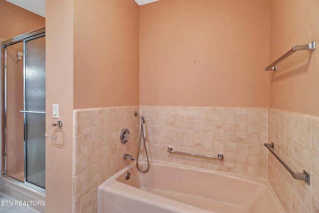 44 Walden Ridge Ter, Crossville, TN 38558 - photo 21
