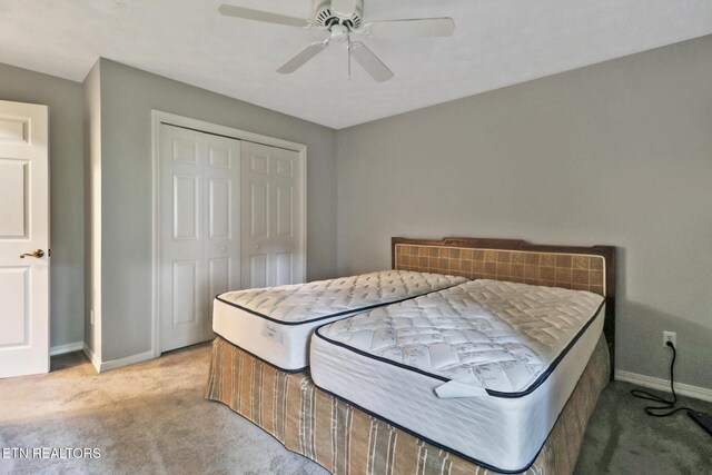 44 Walden Ridge Ter, Crossville, TN 38558 - photo 24