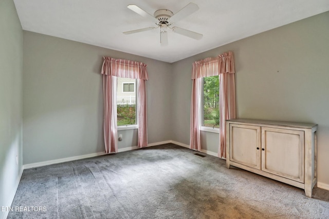 44 Walden Ridge Ter, Crossville, TN 38558 - photo 25
