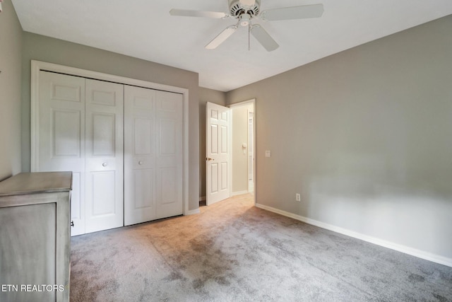 44 Walden Ridge Ter, Crossville, TN 38558 - photo 26