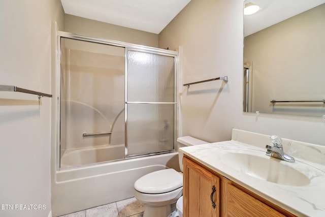 44 Walden Ridge Ter, Crossville, TN 38558 - photo 27